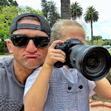 Casey Neistat's SECRET to Filmmaking